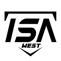 Impact Sports West(@ImpactSportsW) 's Twitter Profile Photo