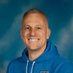 Paul Smith (@mrpjsmithpe) Twitter profile photo Paul Smith (@mrpjsmithpe) Twitter profile photo