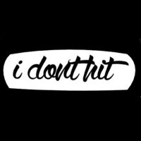 v e o z. (@veozfx) Twitter profile photo