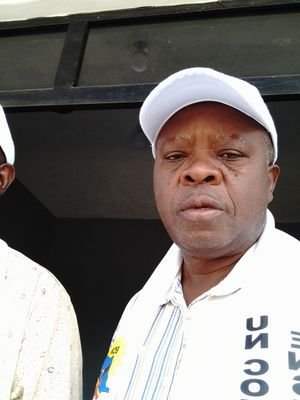 mutaka_paul's profile picture. 