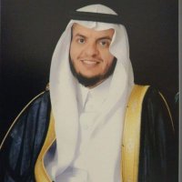 فيصل الصعب (@faisal__alsaab) 's Twitter Profile