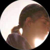 — 𝘔𝘑 ✧.* (@lcstmemorjes) 's Twitter Profile
