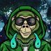 𝘿𝙀𝙂𝙀𝙉🦍🏗 (@0xdegenape) Twitter profile photo 𝘿𝙀𝙂𝙀𝙉🦍🏗 (@0xdegenape) Twitter profile photo