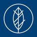 Haelan Centre (@haelancentre) Twitter profile photo Haelan Centre (@haelancentre) Twitter profile photo