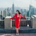 Annie Chne (@chenann89059095) Twitter profile photo Annie Chne (@chenann89059095) Twitter profile photo