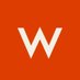 W Scottsdale (@wscottsdale) Twitter profile photo W Scottsdale (@wscottsdale) Twitter profile photo