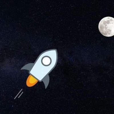 JulieWarre13799's profile picture. We offer free short crypto pumps twice weekly.
More than 1 million in our telegram channel participate weekly in our pumps. 👇👇