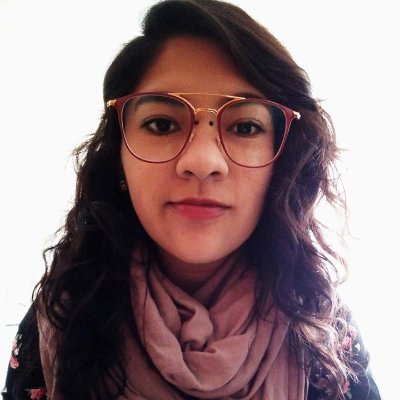 PhD Candidate & assistant professor at @UNAM_MX | Population ecology & plant life history | she/her