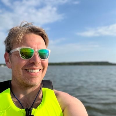 David @automatedtester@mastodon.social Profile