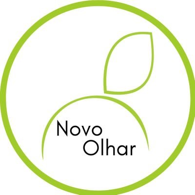 No mercado desde 2010, sabemos transformar os desafios da Sustentabilidade em vantagem competitiva para a sua empresa. 
contato@novoolharconsultoria.eco.br