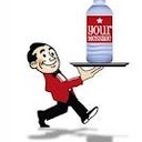 Jay Applebaum - @waterguymn - Twitter