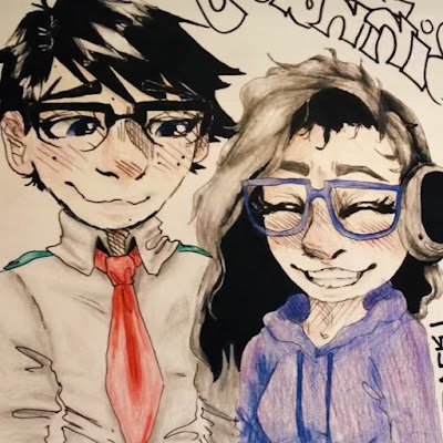 alli_iida_17's profile picture. 