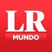 La República Mundo (@republica_mundo) Twitter profile photo La República Mundo (@republica_mundo) Twitter profile photo