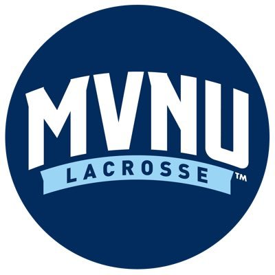 MVNU Lacrosse