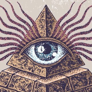 ercLUMI's profile picture. 