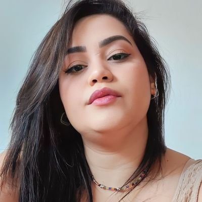 Bárbara Mirandaさんのプロフィール画像