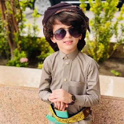 ymanly331's profile picture. الايمان يمان والحكمه يمانيه 🇾🇪🇾🇪