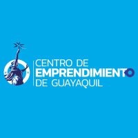 Centro de Emprendimiento de Guayaquil(@CE_EPICOGye) 's Twitter Profile Photo