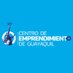 Centro de Emprendimiento de Guayaquil (@ce_epicogye) Twitter profile photo Centro de Emprendimiento de Guayaquil (@ce_epicogye) Twitter profile photo