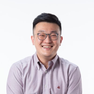 Research Assistant Professor @hkbucomf, @hkbaptistu. Studying comm and tech in organizational, PR, and interpersonal contexts.