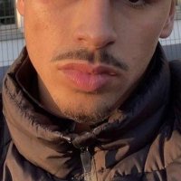 Rahim🔞🇩🇿 (@dispasmonnomwsh) 's Twitter Profile