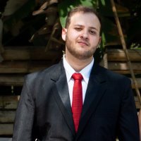 Witor (@owitorsilva) 's Twitter Profile