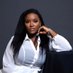 Zikar Elendu (@zikarr_) Twitter profile photo Zikar Elendu (@zikarr_) Twitter profile photo