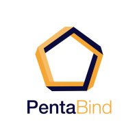 PentaBind (@pentabind) 's Twitter Profile