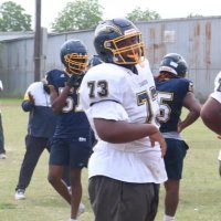 Carnell Smith (@smithcarnell5) 's Twitter Profile Photo Carnell Smith (@smithcarnell5) 's Twitter Profile Photo