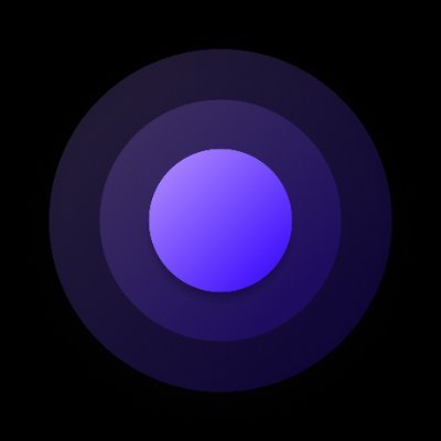 lizaaw02's profile picture. $AIR