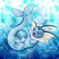 まきぽよよ (@poyoyoyoyoyoooo) 's Twitter Profile