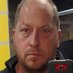 David Louis Vorhes (@imvictorydave) Twitter profile photo David Louis Vorhes (@imvictorydave) Twitter profile photo