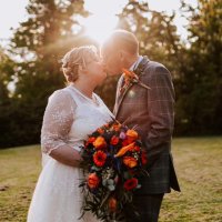 Ashley Davis (@radstockash) 's Twitter Profile