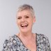 Helen Johnson 🎪 (@hisforhelen) Twitter profile photo Helen Johnson 🎪 (@hisforhelen) Twitter profile photo
