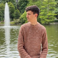 David Masiá 🇪🇺 (@davidmasi95) 's Twitter Profile Photo David Masiá 🇪🇺 (@davidmasi95) 's Twitter Profile Photo
