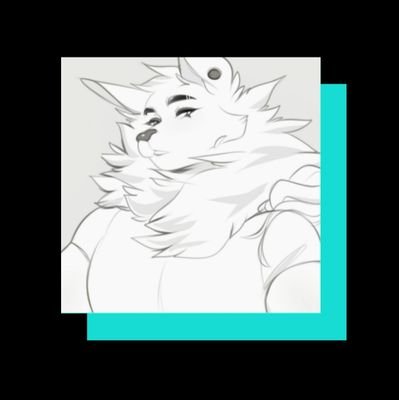 `` 𝙋𝙡𝙚𝙖𝙨𝙚 𝙙𝙤𝙣'𝙩 𝙜𝙤.. 𝙄 𝙡𝙤𝙫𝙚 𝙮𝙤𝙪 𝙨𝙤...~ ´´ « #ᴏᴄ - #ʟᴇᴡᴅʀᴘ »