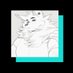 โ๏ธ ๐๐ค๐ช๐ง ๐๐๐ข๐'๐จ ๐ฝ๐ค๐ฎ โ๏ธ (@dreamypupstud) Twitter profile photo โ๏ธ ๐๐ค๐ช๐ง ๐๐๐ข๐'๐จ ๐ฝ๐ค๐ฎ โ๏ธ (@dreamypupstud) Twitter profile photo