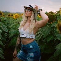 Brianne Klassen (@brianne33k) 's Twitter Profile