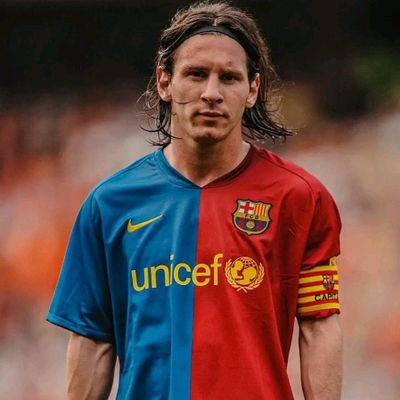 weTinarha's profile picture. 