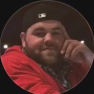 JOToole0821's profile picture. Also known as rep-it. Former king of shitposting on @ESEA. Is this ez mode? I like to watch and yell at horses running in an oval.