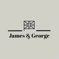 James & George(@JamesGeorgeJ) 's Twitter Profile Photo