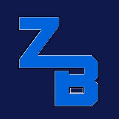 ZoneBreakers Profile Picture