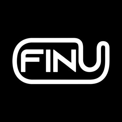 A token-powered brand which develops itself and rewards its holders through the sale of branded physical and digital products/services @wearefinu