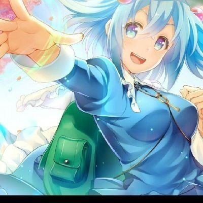 年上の男性の気持ちいいことなんでもしたいどえむ女子です💕
プロフ作ってみました→https://t.co/AE2Sw0kU1v