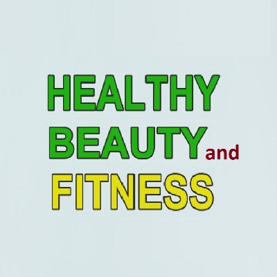 health_and_fitn Profile Picture