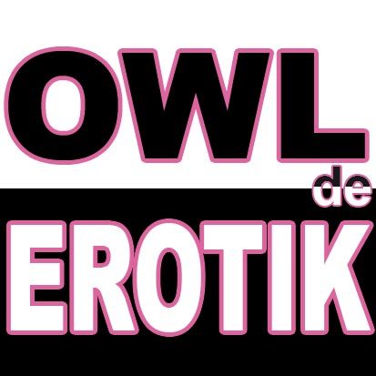 owlerotikde's profile picture. OWL Erotik, der Erotikführer für Ostwestfalen - Lippe und Umgebung