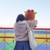 シマエナガ (@shimaenaga_mito) Twitter profile photo シマエナガ (@shimaenaga_mito) Twitter profile photo