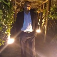 Jefferson C. G. Leite (KORTANA) (@jeffers05018447) Twitter profile photo