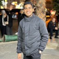 MaR3y (@ahmedkhaled__24) 's Twitter Profile