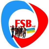 FSB.RED(@fsb_red) 's Twitter Profile Photo